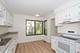 78A Foxwood Unit M169, Lake Barrington, IL 60010