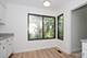 78A Foxwood Unit M169, Lake Barrington, IL 60010