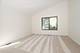 78A Foxwood Unit M169, Lake Barrington, IL 60010
