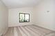 78A Foxwood Unit M169, Lake Barrington, IL 60010