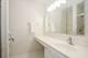 78A Foxwood Unit M169, Lake Barrington, IL 60010