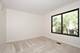 78A Foxwood Unit M169, Lake Barrington, IL 60010