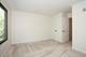 78A Foxwood Unit M169, Lake Barrington, IL 60010