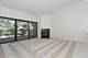 78A Foxwood Unit M169, Lake Barrington, IL 60010