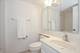 78A Foxwood Unit M169, Lake Barrington, IL 60010