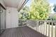 78A Foxwood Unit M169, Lake Barrington, IL 60010