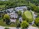 78A Foxwood Unit M169, Lake Barrington, IL 60010