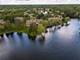 78A Foxwood Unit M169, Lake Barrington, IL 60010
