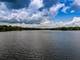 78A Foxwood Unit M169, Lake Barrington, IL 60010