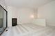 78A Foxwood Unit M169, Lake Barrington, IL 60010