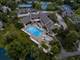 78A Foxwood Unit M169, Lake Barrington, IL 60010
