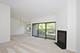 78A Foxwood Unit M169, Lake Barrington, IL 60010