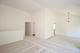 78A Foxwood Unit M169, Lake Barrington, IL 60010