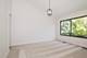 78A Foxwood Unit M169, Lake Barrington, IL 60010