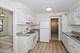 78A Foxwood Unit M169, Lake Barrington, IL 60010