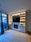 939 W Montana Unit G, Chicago, IL 60614