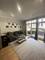 939 W Montana Unit G, Chicago, IL 60614