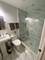 939 W Montana Unit G, Chicago, IL 60614