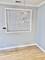 939 W Montana Unit G, Chicago, IL 60614