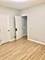 939 W Montana Unit G, Chicago, IL 60614