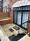 939 W Montana Unit G, Chicago, IL 60614