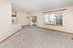 16416 Crescent Lake, Crest Hill, IL 60403