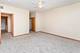 16416 Crescent Lake, Crest Hill, IL 60403