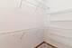 16416 Crescent Lake, Crest Hill, IL 60403