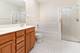 16416 Crescent Lake, Crest Hill, IL 60403