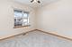 16416 Crescent Lake, Crest Hill, IL 60403