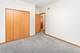 16416 Crescent Lake, Crest Hill, IL 60403