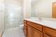 16416 Crescent Lake, Crest Hill, IL 60403