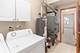 16416 Crescent Lake, Crest Hill, IL 60403