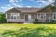 16416 Crescent Lake, Crest Hill, IL 60403