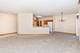 16416 Crescent Lake, Crest Hill, IL 60403