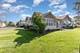 16416 Crescent Lake, Crest Hill, IL 60403