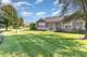 16416 Crescent Lake, Crest Hill, IL 60403