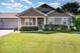 16416 Crescent Lake, Crest Hill, IL 60403