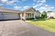 16416 Crescent Lake, Crest Hill, IL 60403
