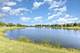 16416 Crescent Lake, Crest Hill, IL 60403