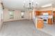 16416 Crescent Lake, Crest Hill, IL 60403
