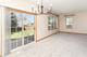 16416 Crescent Lake, Crest Hill, IL 60403