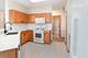 16416 Crescent Lake, Crest Hill, IL 60403