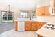 16416 Crescent Lake, Crest Hill, IL 60403