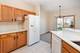 16416 Crescent Lake, Crest Hill, IL 60403