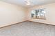 16416 Crescent Lake, Crest Hill, IL 60403