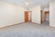 16416 Crescent Lake, Crest Hill, IL 60403