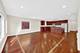 548 E 50th Unit 1, Chicago, IL 60615