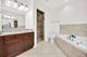 548 E 50th Unit 1, Chicago, IL 60615