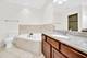 548 E 50th Unit 1, Chicago, IL 60615